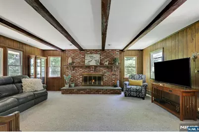 123 Chapel Road, Mahwah, NJ 07430 - Photo 8