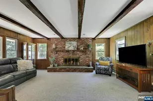 123 Chapel Rd, Mahwah, NJ 07430 - Photo 8