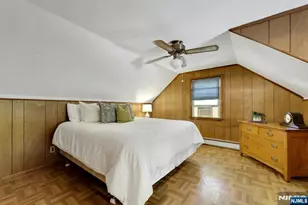 123 Chapel Rd, Mahwah, NJ 07430 - Photo 12