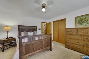 123 Chapel Rd, Mahwah, NJ 07430 - Photo 10