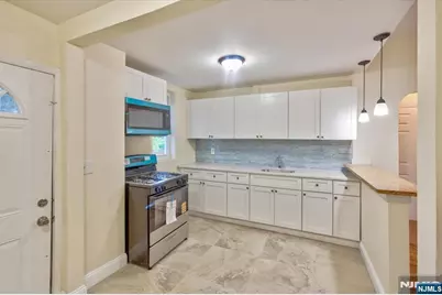 34-36 Hedden Terrace, Newark, NJ 07108 - Photo 20