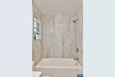 34-36 Hedden Terrace, Newark, NJ 07108 - Photo 32