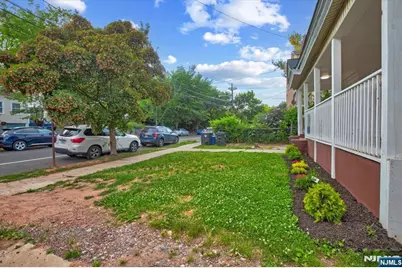 34-36 Hedden Terrace, Newark, NJ 07108 - Photo 10