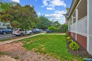 34-36 Hedden Terrace, Newark, NJ 07108 - Photo 10