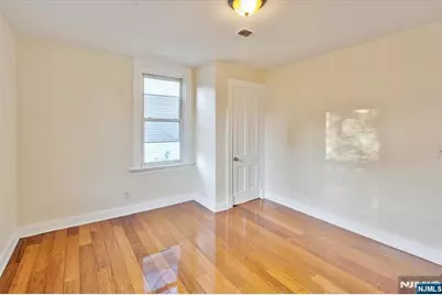 34-36 Hedden Terrace, Newark, NJ 07108 - Photo 38