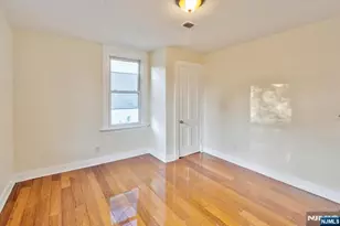 34-36 Hedden Terrace, Newark, NJ 07108 - Photo 38