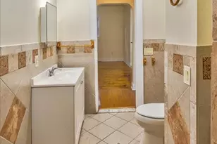 34-36 Hedden Terrace, Newark, NJ 07108 - Photo 24
