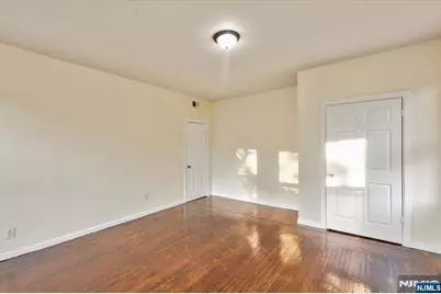 34-36 Hedden Terrace, Newark, NJ 07108 - Photo 36