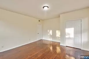 34-36 Hedden Terrace, Newark, NJ 07108 - Photo 36