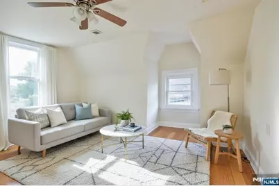 34-36 Hedden Terrace, Newark, NJ 07108 - Photo 4