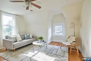 34-36 Hedden Terrace, Newark, NJ 07108 - Photo 4