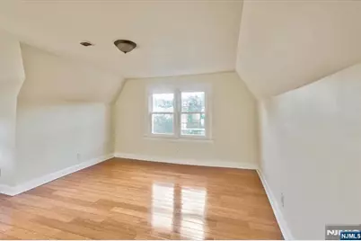 34-36 Hedden Terrace, Newark, NJ 07108 - Photo 44