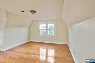 34-36 Hedden Terrace, Newark, NJ 07108 - Photo 44