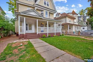 34-36 Hedden Terrace, Newark, NJ 07108 - Photo 8