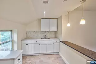 34-36 Hedden Terrace, Newark, NJ 07108 - Photo 30