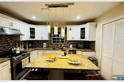 419-421 19th Avenue, Paterson, NJ 07504 - Photo 4