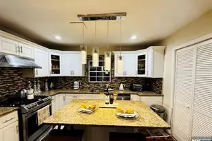 419-421 19th Ave, Paterson, NJ 07504 - Photo 4