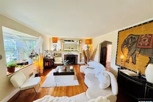 419-421 19th Ave, Paterson, NJ 07504 - Photo 2