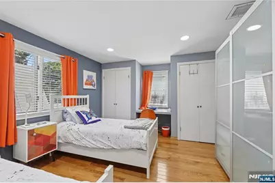 1474 Windsor Road, Teaneck Township, NJ 07666 - Photo 34