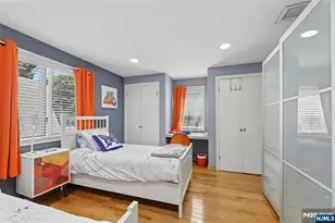 1474 Windsor Rd, Teaneck Township, NJ 07666 - Photo 34