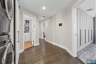 1474 Windsor Rd, Teaneck Township, NJ 07666 - Photo 26