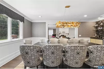 1474 Windsor Road, Teaneck Township, NJ 07666 - Photo 6