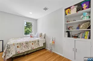 1474 Windsor Rd, Teaneck Township, NJ 07666 - Photo 36