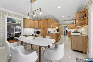 1474 Windsor Rd, Teaneck Township, NJ 07666 - Photo 12