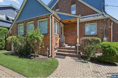 1474 Windsor Road, Teaneck Township, NJ 07666 - Photo 2