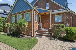 1474 Windsor Rd, Teaneck Township, NJ 07666 - Photo 2