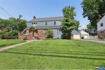 1474 Windsor Road, Teaneck Township, NJ 07666 - Photo 1