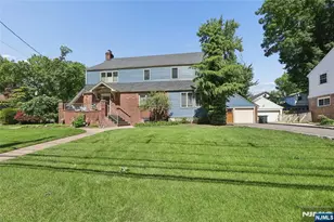 1474 Windsor Rd, Teaneck Township, NJ 07666 - Photo 1