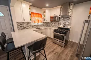42 Telford St, East Orange, NJ 07018 - Photo 10