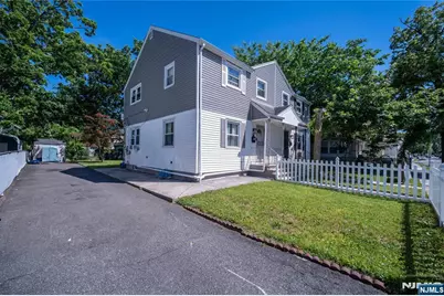 42 Telford Street, East Orange, NJ 07018 - Photo 26