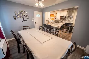 42 Telford St, East Orange, NJ 07018 - Photo 8