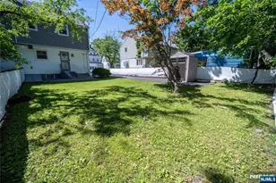 42 Telford St, East Orange, NJ 07018 - Photo 28