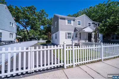 42 Telford Street, East Orange, NJ 07018 - Photo 24