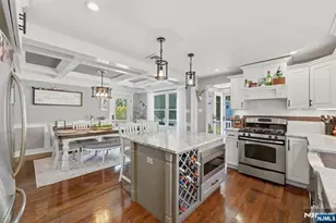 47 Gionti Pl, North Haledon, NJ 07508 - Photo 16