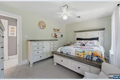 47 Gionti Place, North Haledon, NJ 07508 - Photo 26