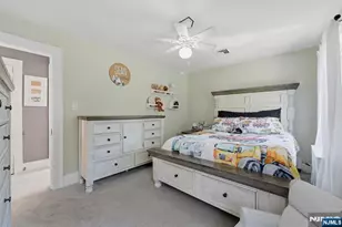 47 Gionti Pl, North Haledon, NJ 07508 - Photo 26