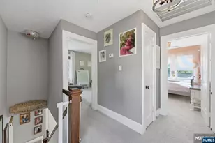 47 Gionti Pl, North Haledon, NJ 07508 - Photo 20