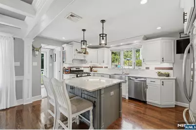 47 Gionti Place, North Haledon, NJ 07508 - Photo 14