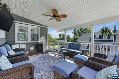 47 Gionti Place, North Haledon, NJ 07508 - Photo 36