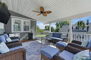 47 Gionti Pl, North Haledon, NJ 07508 - Photo 36