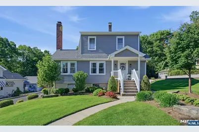 47 Gionti Place, North Haledon, NJ 07508 - Photo 2