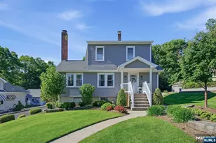 47 Gionti Pl, North Haledon, NJ 07508 - Photo 2
