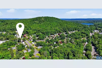 47 Gionti Place, North Haledon, NJ 07508 - Photo 50