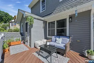 47 Gionti Pl, North Haledon, NJ 07508 - Photo 40