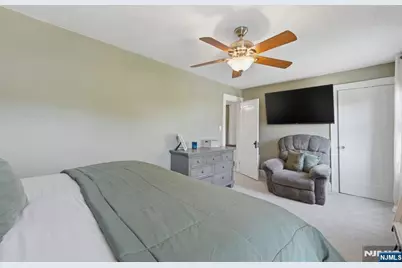47 Gionti Place, North Haledon, NJ 07508 - Photo 22