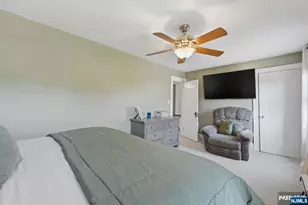 47 Gionti Pl, North Haledon, NJ 07508 - Photo 22